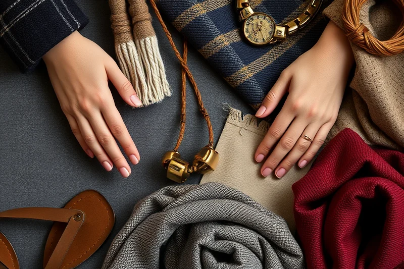 tall winter layering how to choose — Tall Winter Layering How To Choose (the finished result)