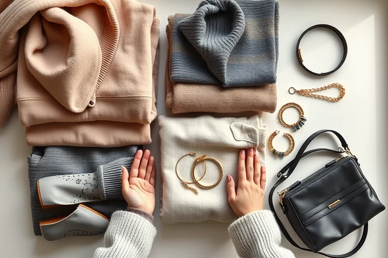 tall winter layering outfit ideas lookbooks for beginners — Tall Winter Layering Outfit Ideas Lookbooks For Beginners (the finished result)