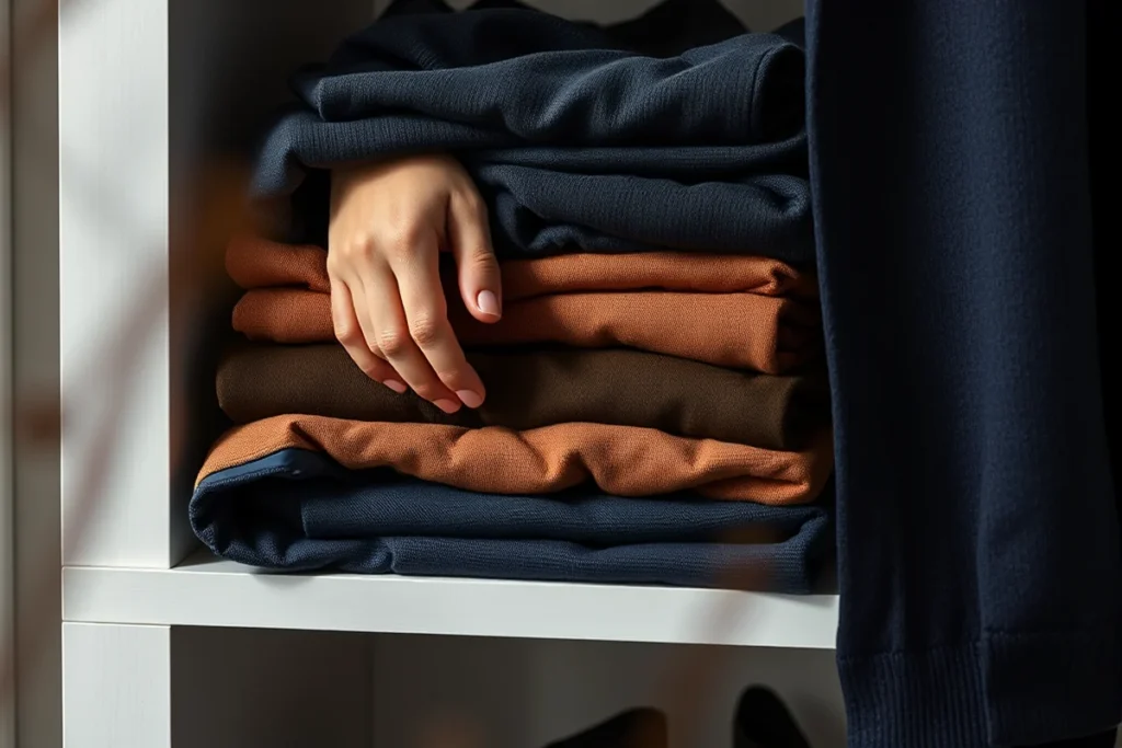 Tall Winter Layering Outfit Ideas Lookbooks For Small Spaces