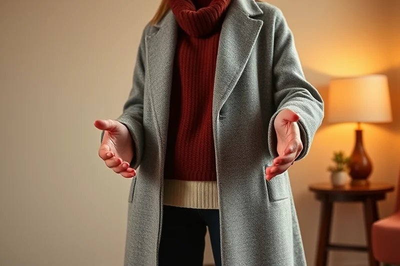 tall winter layering outfit ideas lookbooks for small spaces β Tall Winter Layering Outfit Ideas Lookbooks For Small Spaces (step by step)