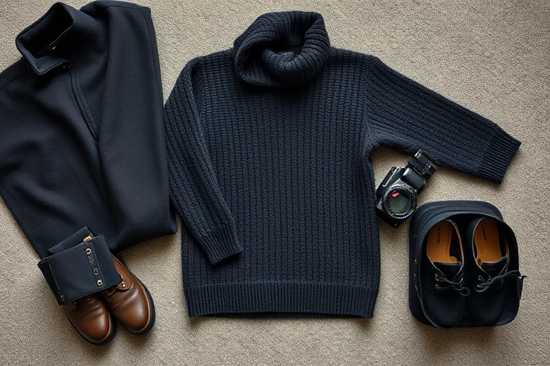 tall winter layering outfit ideas lookbooks for small spaces β Tall Winter Layering Outfit Ideas Lookbooks For Small Spaces (the finished result)